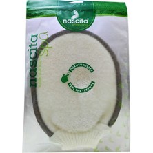 Epilons Lastikli Lif Kese 16X22