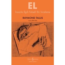 Epilons El - Insanla Ilgili Felsefi Bir Inceleme