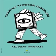 Epilons Tıcı Türkçe Dersleri