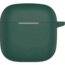 Epilons Huawei Freebuds Se 3 Hang Kılıf - Yeşil