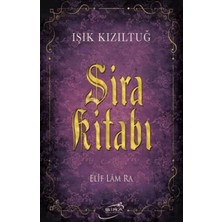 Epilons Şira Kitabı