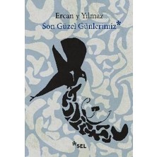 Epilons Son Güzel Günlerimiz