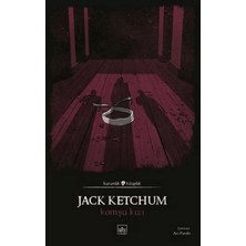 Epilons Komşu Kızı