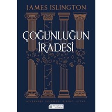 Epilons Çoğunluğun Iradesi