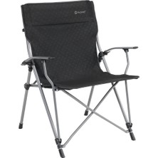Outwell Goya Xl Konforlu Katlanır Kamp Sandalyesi
