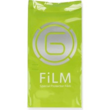 Epilons Samsung Galaxy S24 Ultra 360 Mat Full Body Arka Koruyucu