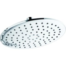 Epilons Itimat 970R Oval Duş Tepe Başlığı