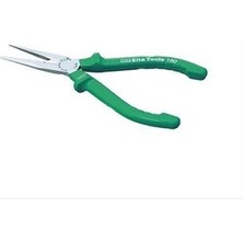 Epilons Elta Kargab 200 mm Opak