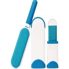 Epilons Kendini Temizleyen Toz-Tüy Toplama Fırça Seti