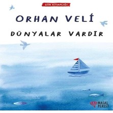 Epilons Dünyalar Vardır