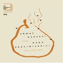 Epilons Armut Bahçesi