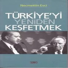 Epilons Türkiye'yi Yeniden Keşfetmek