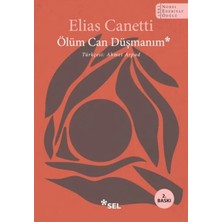 Epilons Ölüm Can Düşmanım