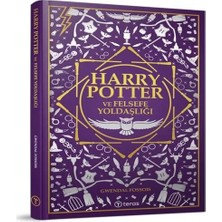 Epilons Harry Potter ve Felsefe Yoldaşlığı