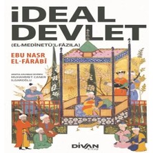 Epilons Ideal Devlet
