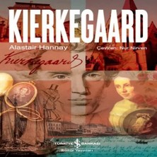 Epilons Kierkegaard
