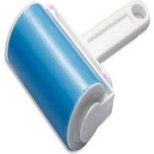 Epilons Tüy ve Toz Toplama Rulosu