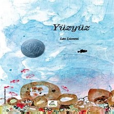 Epilons Yüzyüz (Ciltli)