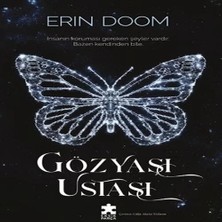 Epilons Gözyaşı Ustası
