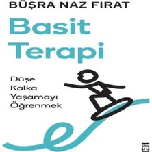 Epilons Basit Terapi