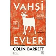 Epilons Vahşi Evler