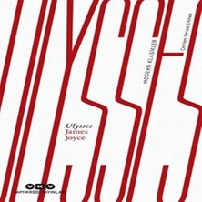 Epilons Ulysses - Modern Klasikler
