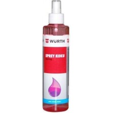 Epilons Würth Sprey Koku 150 ml Spring