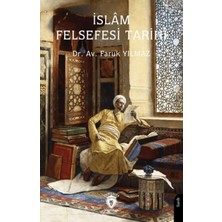 Epilons Islam Felsefesi Tarihi