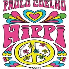 Epilons Hippi (Beyaz Kapak)