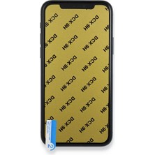 Epilons Redmi 9A Royal Nano Ekran Koruyucu