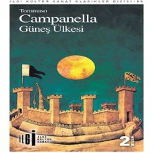 Epilons Güneş Ülkesi