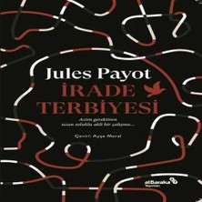 Epilons Irade Terbiyesi