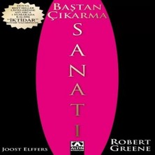 Epilons Baştan Çı Sanatı