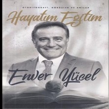 Epilons Hayatım Eğitim