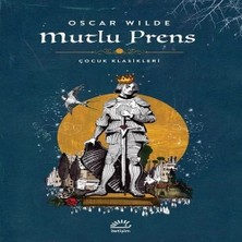 Epilons Mutlu Prens-Çuk Klasikleri