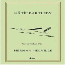 Epilons Katip Bartleby
