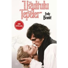 Epilons Uğultulu Tepeler