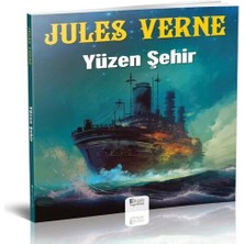 Epilons Yüzen Şehir