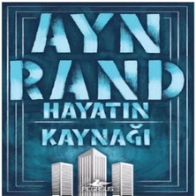 Epilons Hayatın Kaynağı