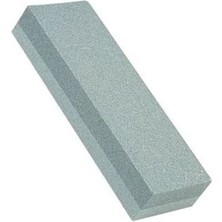 Epilons Bıçak Bileme Taşı Çift Taraflı Sulu Yağlı Uzun