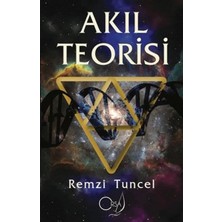 Epilons Akıl Teorisi