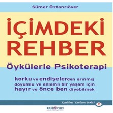 Epilons Içimdeki Rehber