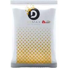 Bucuks Mey Ithalat® Demax Duvar Kağıdı Yapıştırıcısı 250 gr