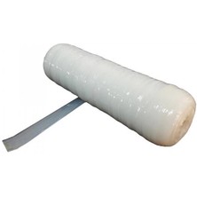 Bucuks Mey Ithalat® Ithal Aşı Bandı Bitki Aşılama Bağı Şeffaf