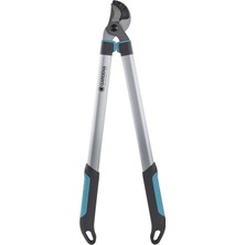 Bucuks Mey Ithalat® Gardena 12004-20 Kalın Dal Makası Easycut 680A
