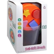 Bucuks Mey Ithalat® Bultak Kova Brl