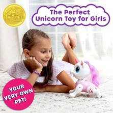 Bucuks Mey Ithalat® SM09F/SM05F/SM05Z Şarzlı Kumandalı 3 Asorti Seviml