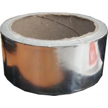 Bucuks Mey Ithalat® Globus 10323 Folyo Bant 48 mm 20 Metre