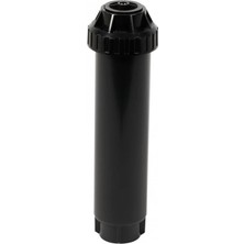 Bucuks Mey Ithalat® Rainbird US418 Pop-Up Sprey Uni Serisi