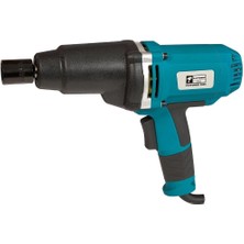 Bucuks Mey Ithalat® Cat Power 5820 Elektrikli Somun Sıkma Seti 1/2